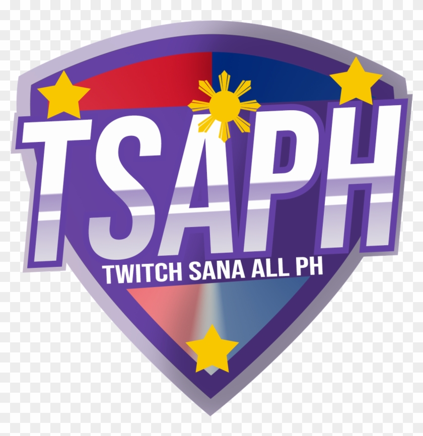 Emblem Clipart #1645178