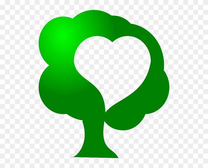How To Set Use Tree Saving Icon Png Clipart #1645212