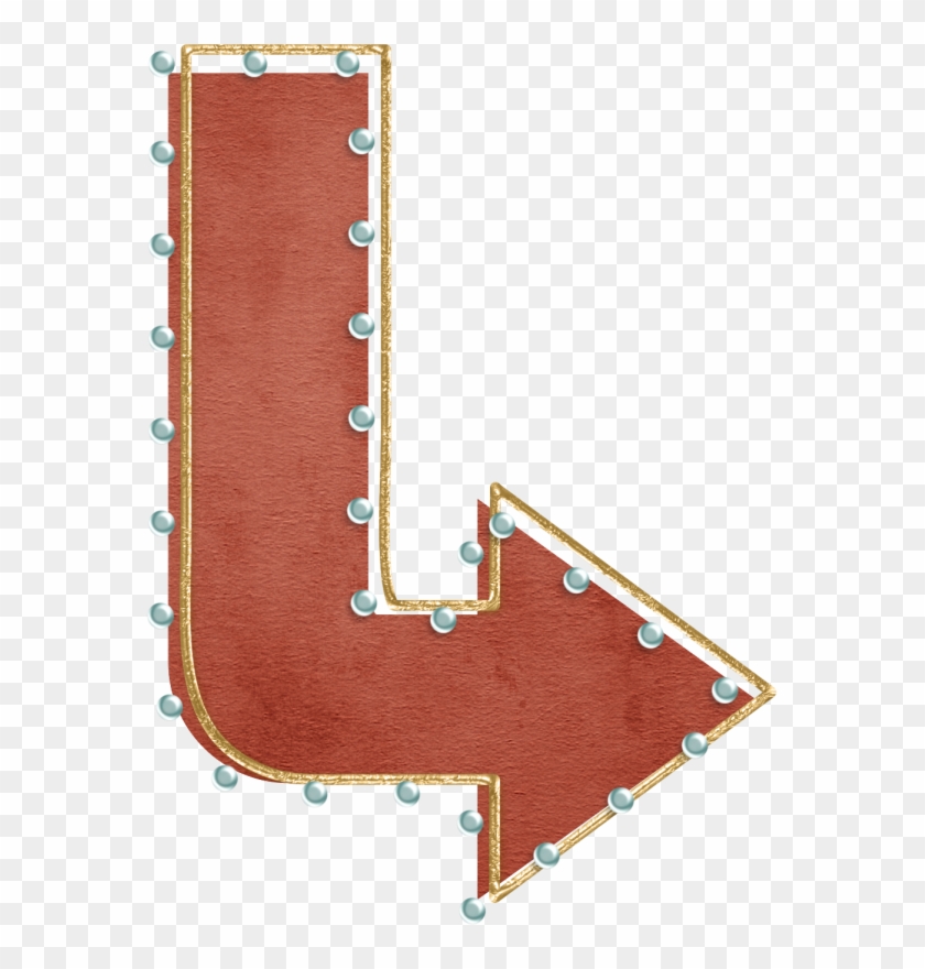 Arrows ‿✿⁀○ - Wood Clipart