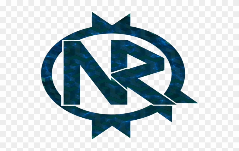 I Will Create You A Logo, Youtube Banner, Twitch Banner - Emblem Clipart #1645215