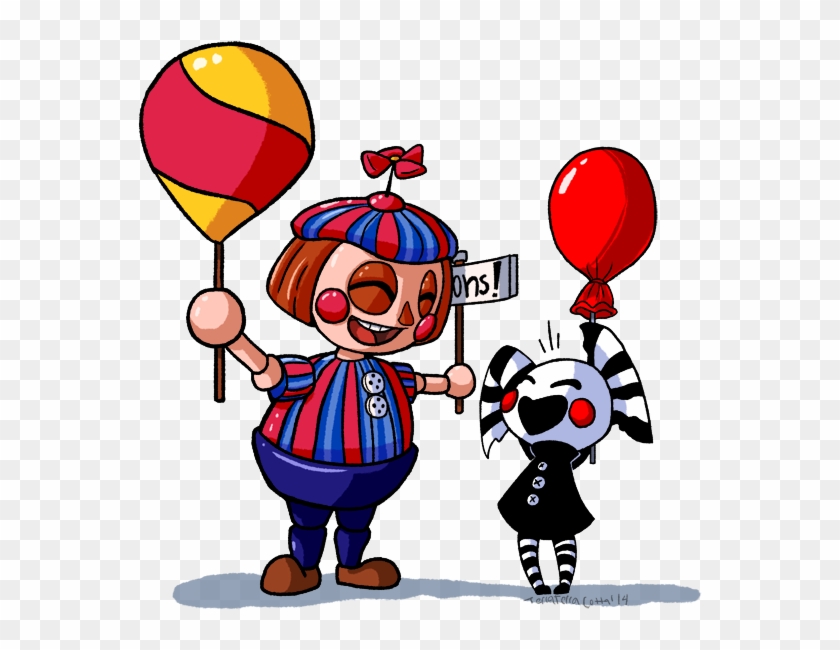 Https - Fnaf Sl Baby Porn Clipart