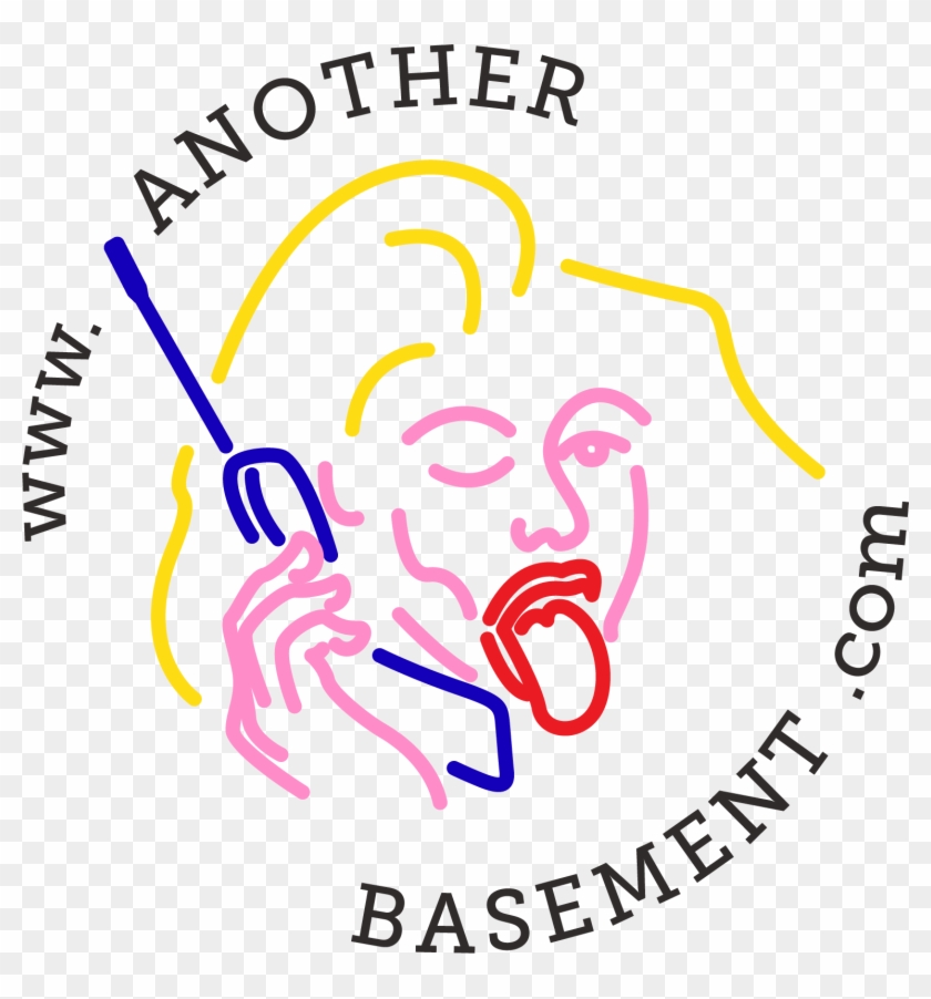 St Jeromes Bilingual Clipart