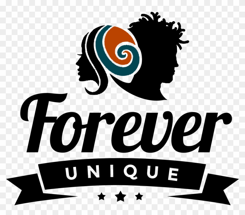 Forever Unique Products - Beer Festival Clipart #1645447