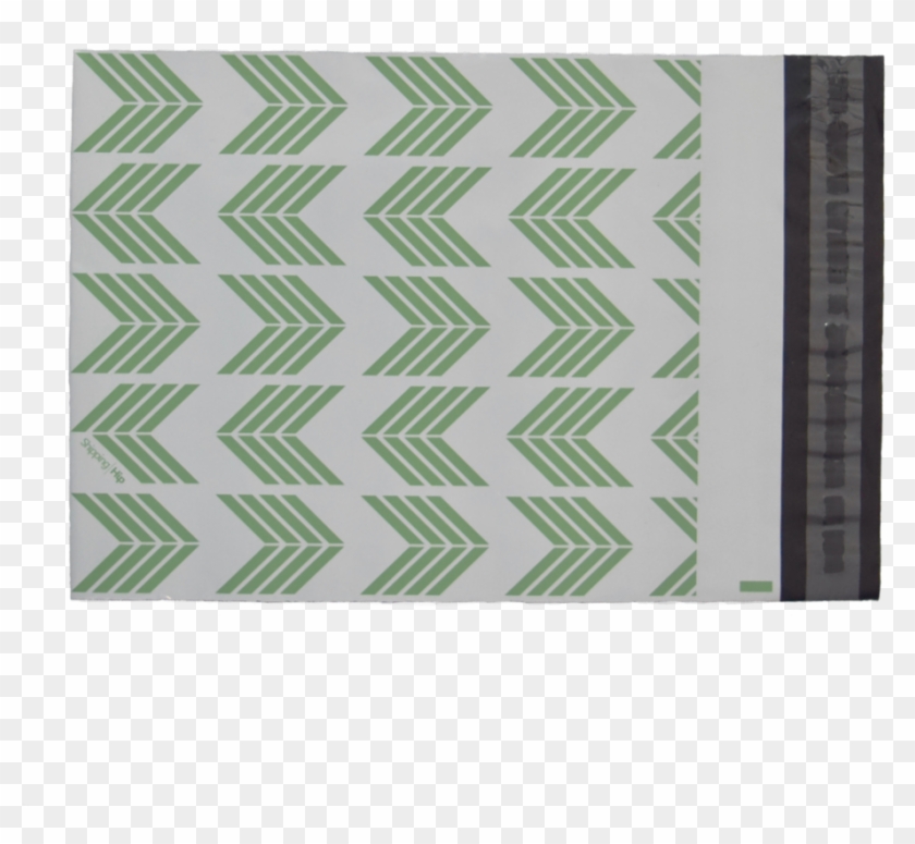 Art Paper Clipart #1645532