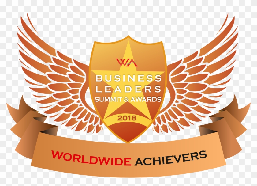 Bollywood Silk Lehenga - Imagens De Escudos Com Asas Clipart