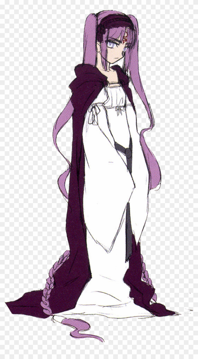 View Samegoogleiqdbsaucenao 1538664223153 , Clipart #1645535