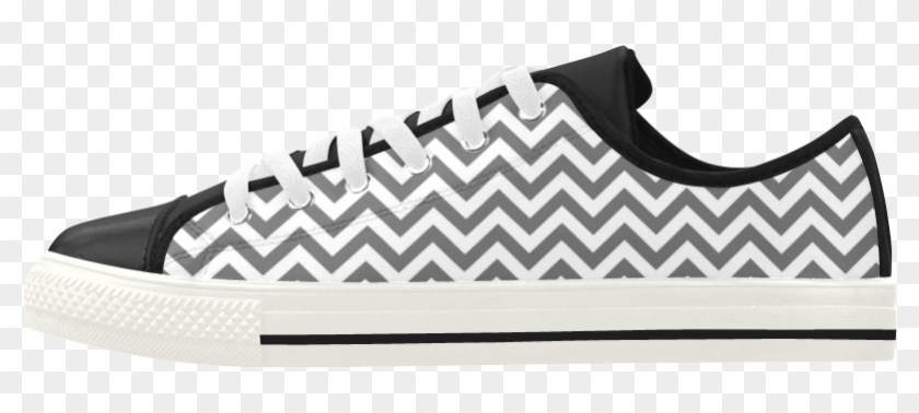 Hipster Zigzag Chevron Pattern White Aquila Microfiber - Convite Editavel Mundo Bita Clipart