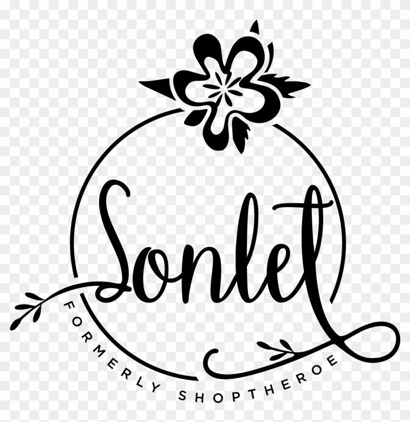 The Only Thing Changing Is Our Logo And Url Clipart