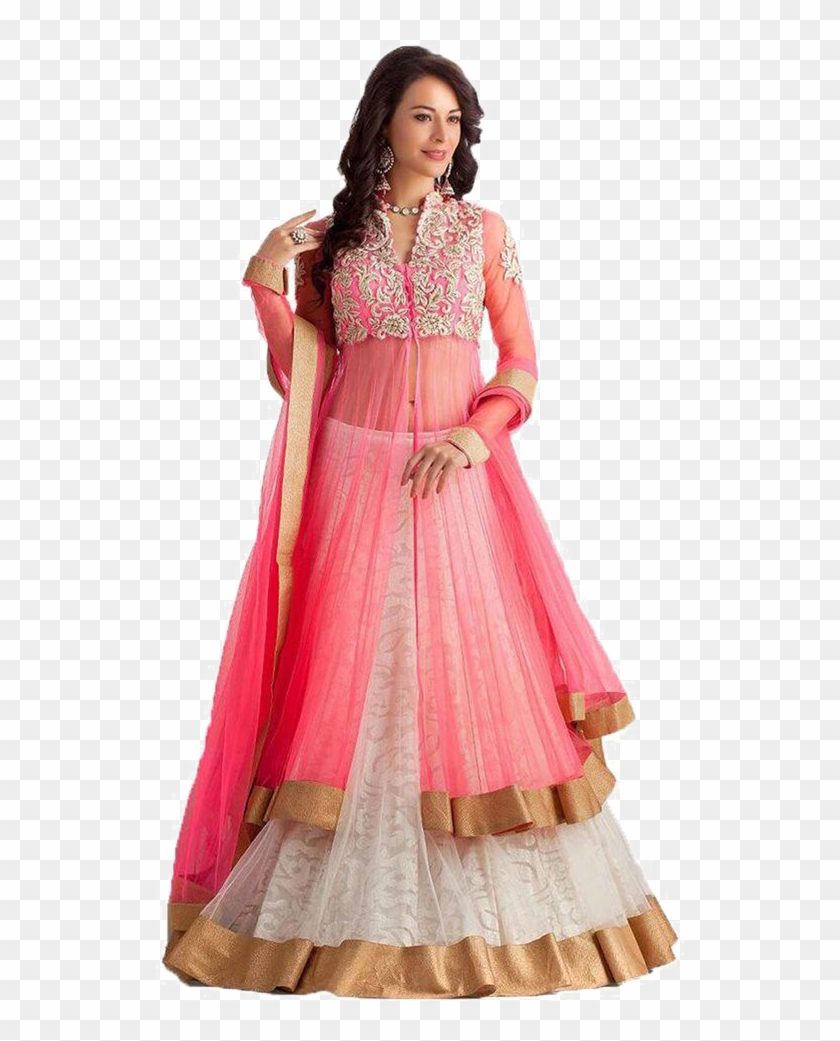 Amazon Party Dresses 