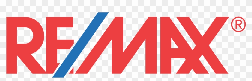 Remax Logo Vector - Remax Clipart