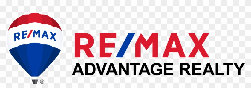 Remax Advantage Realty Clipart (#1645738) - PikPng