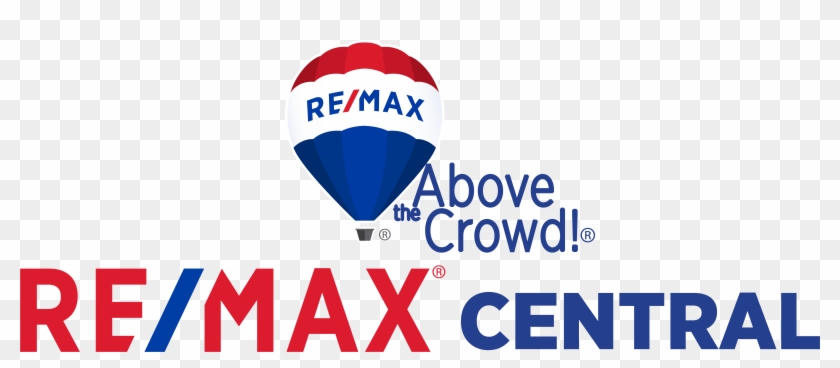 Example - Hot Air Balloon Clipart