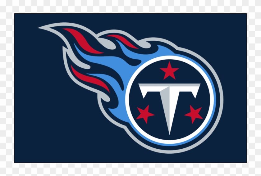 Tennessee Titans Iron Ons - Tennessee Titans Apple Watch Face Clipart #1645866