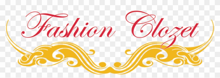 91 - Calligraphy Clipart