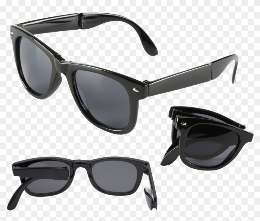 All Swag > Miscellaneous - Sunglasses Clipart #1645896