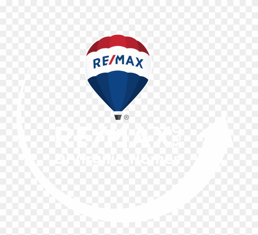 Re/max - Emblem Clipart
