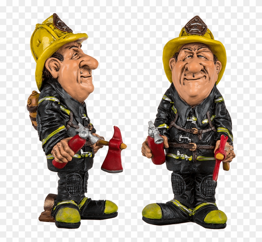 You Are Here - Pompier Humour Retraite Clipart #1645905