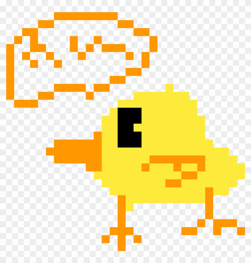 Swag - Jack Skellington Pixel Art Minecraft Clipart