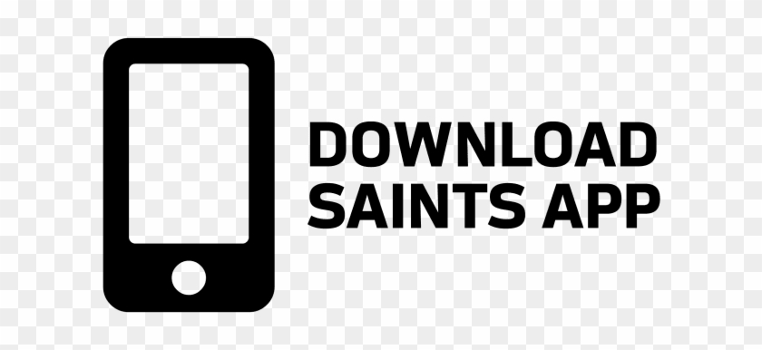 Advertising - Display Device Clipart