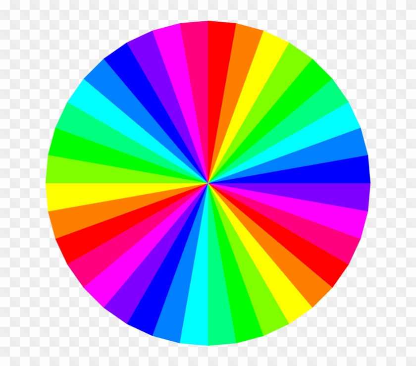 Computer Icons Coloring Book Drawing Watercolor Painting - 36 Gon Clipart