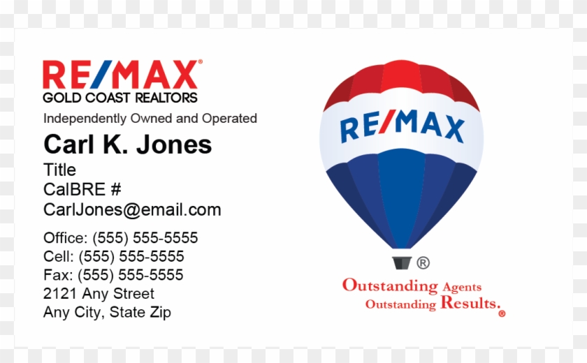 Natal Card Clipart #1646084