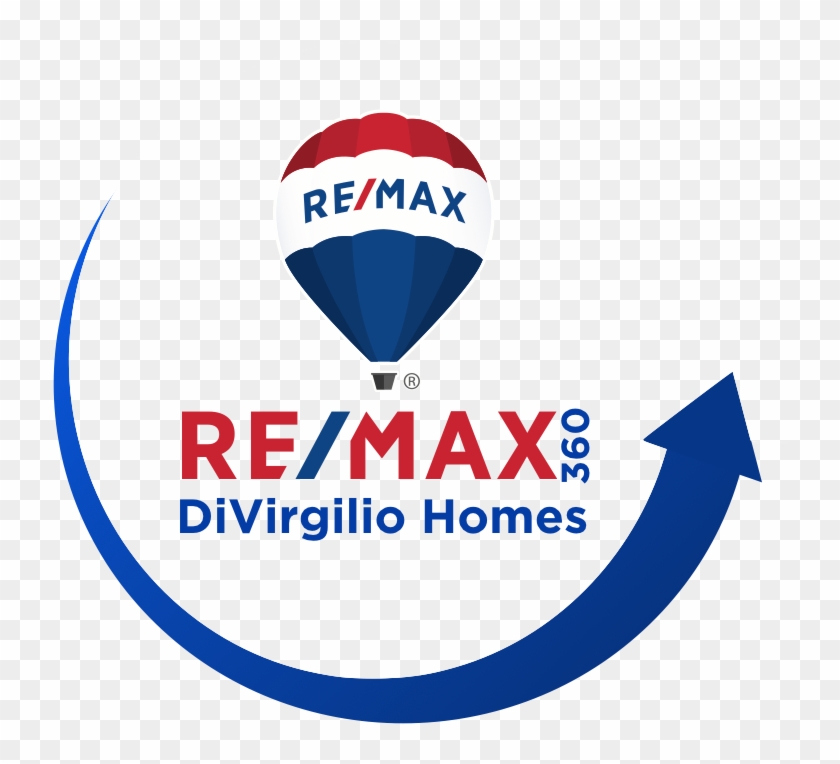 Re/max 360 Clipart #1646174