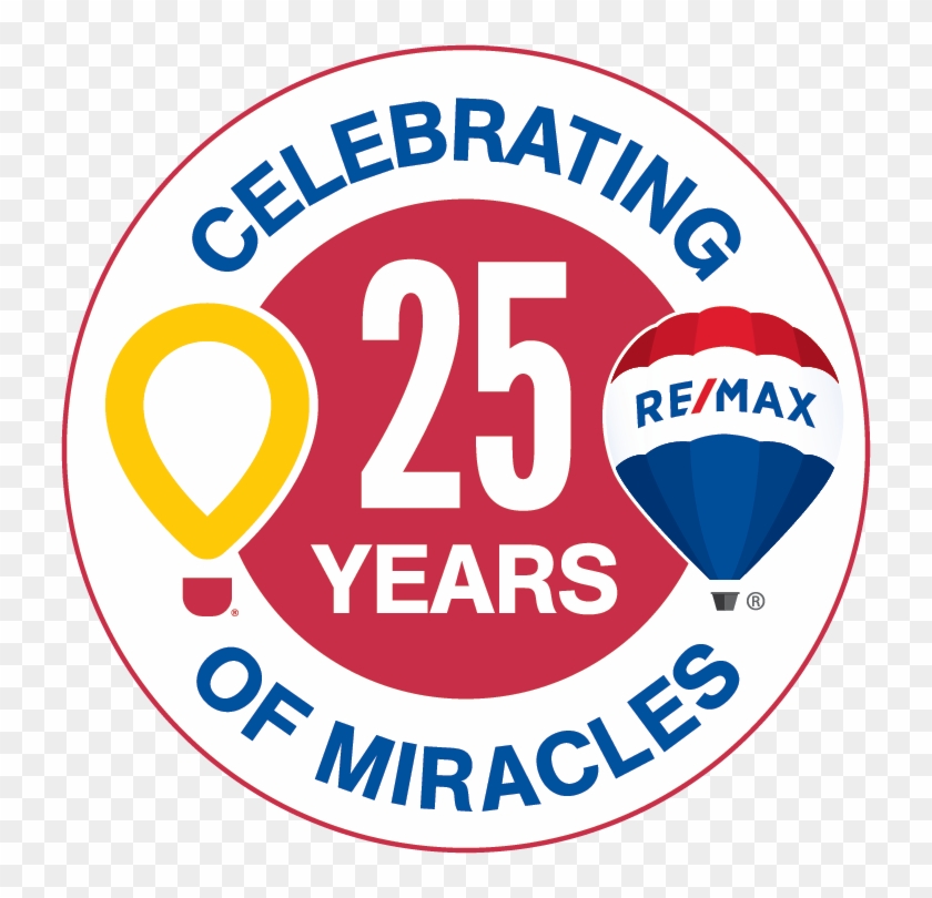 Proudly Associated - Circle Clipart #1646264