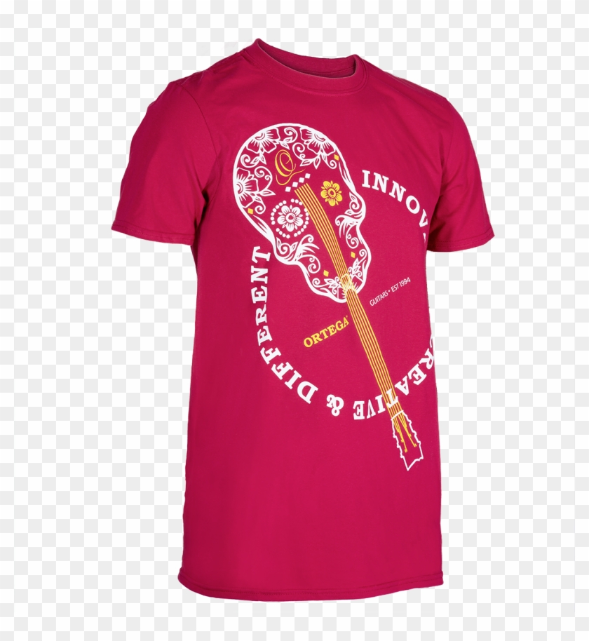 Jayla Shirts Clipart #1646288