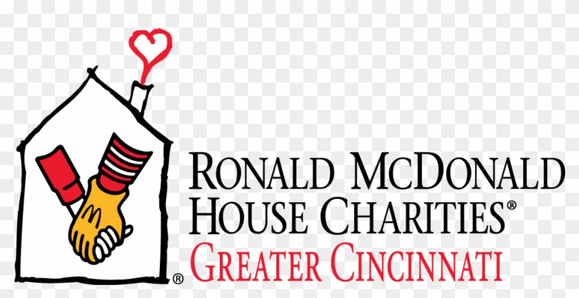 Powernet Volunteer Day - Ronald Mcdonald House Charities Of New Mexico Clipart #1646327