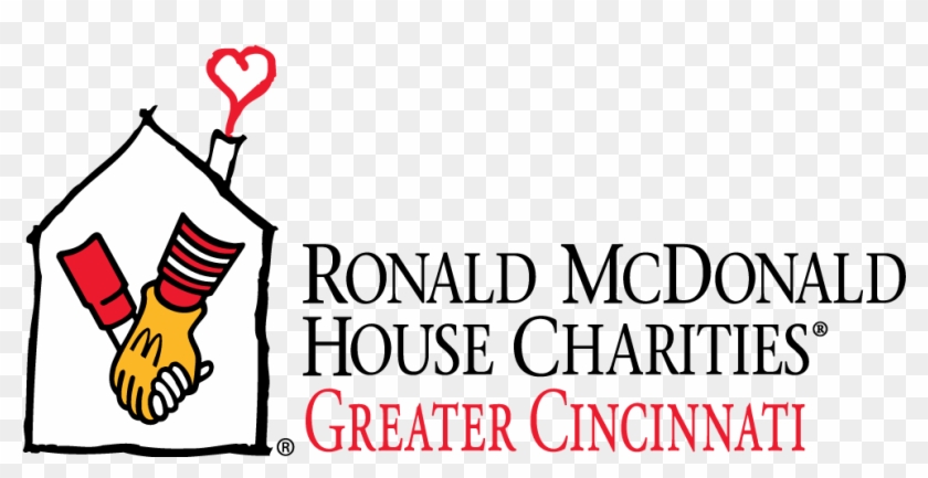 Powernet Volunteer Day - Ronald Mcdonald House Charities Of New Mexico Clipart