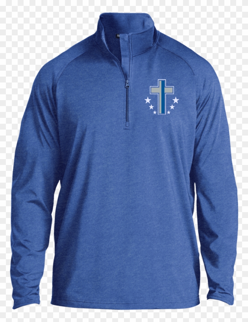 Sweater Clipart #1646364