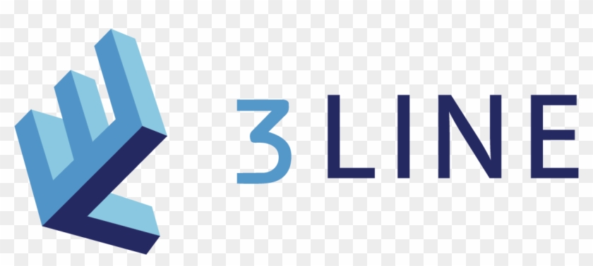 Graphic Design Clipart