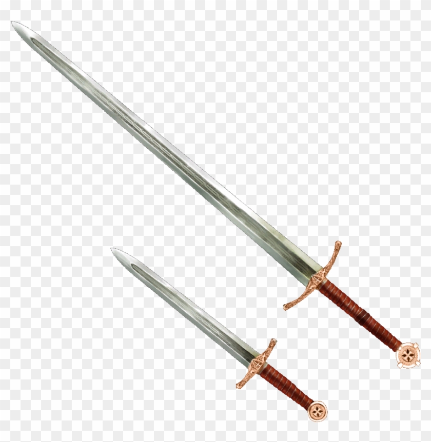 1024 X 1024 8 - Shay Cormac Sword Clipart #1646449