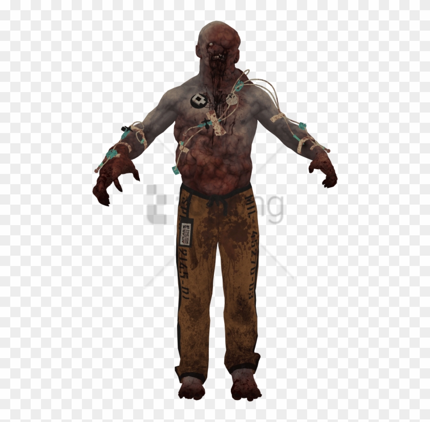 Free Png Call Of Duty - Call Of Duty Clipart #1646531