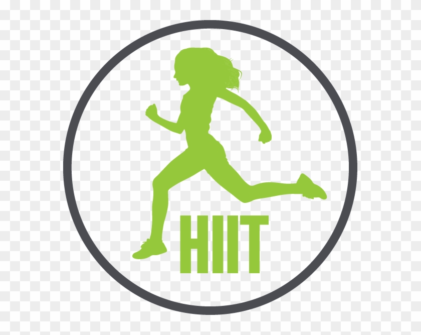 Hitt & Run Due To Popular Demand, A New Addition To - Cupcake Jogging Clipart