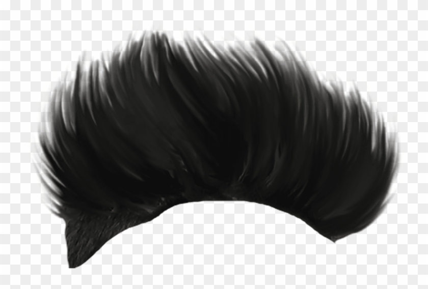 Free Png Hairstyle Png Png Image With Transparent Background - Best Hair Png Style Clipart