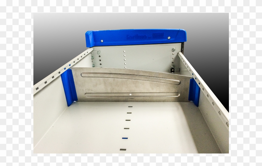 Shelf Tray Divider-van Accessories - Mattress Clipart