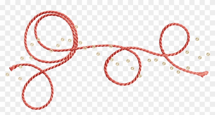 One Post Dividerline Dividers Png - Photobucket Clipart