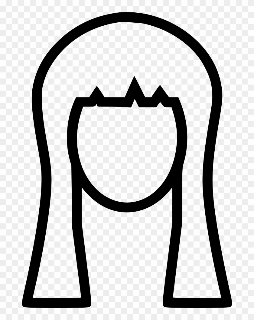 Png File Svg Clipart