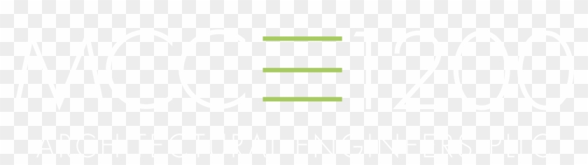 Graphic Design Clipart #1646996