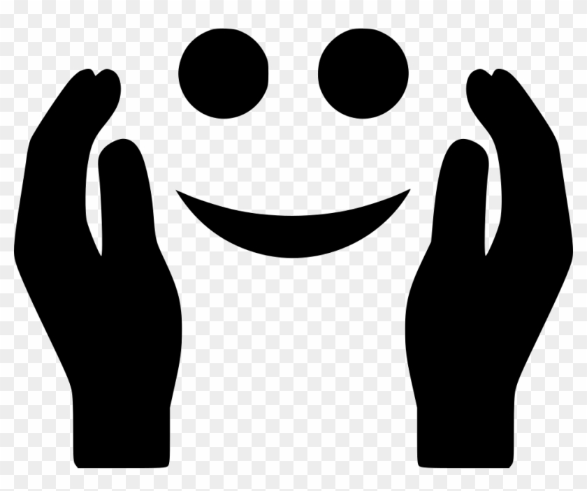 Png File Svg - Smiley Clipart