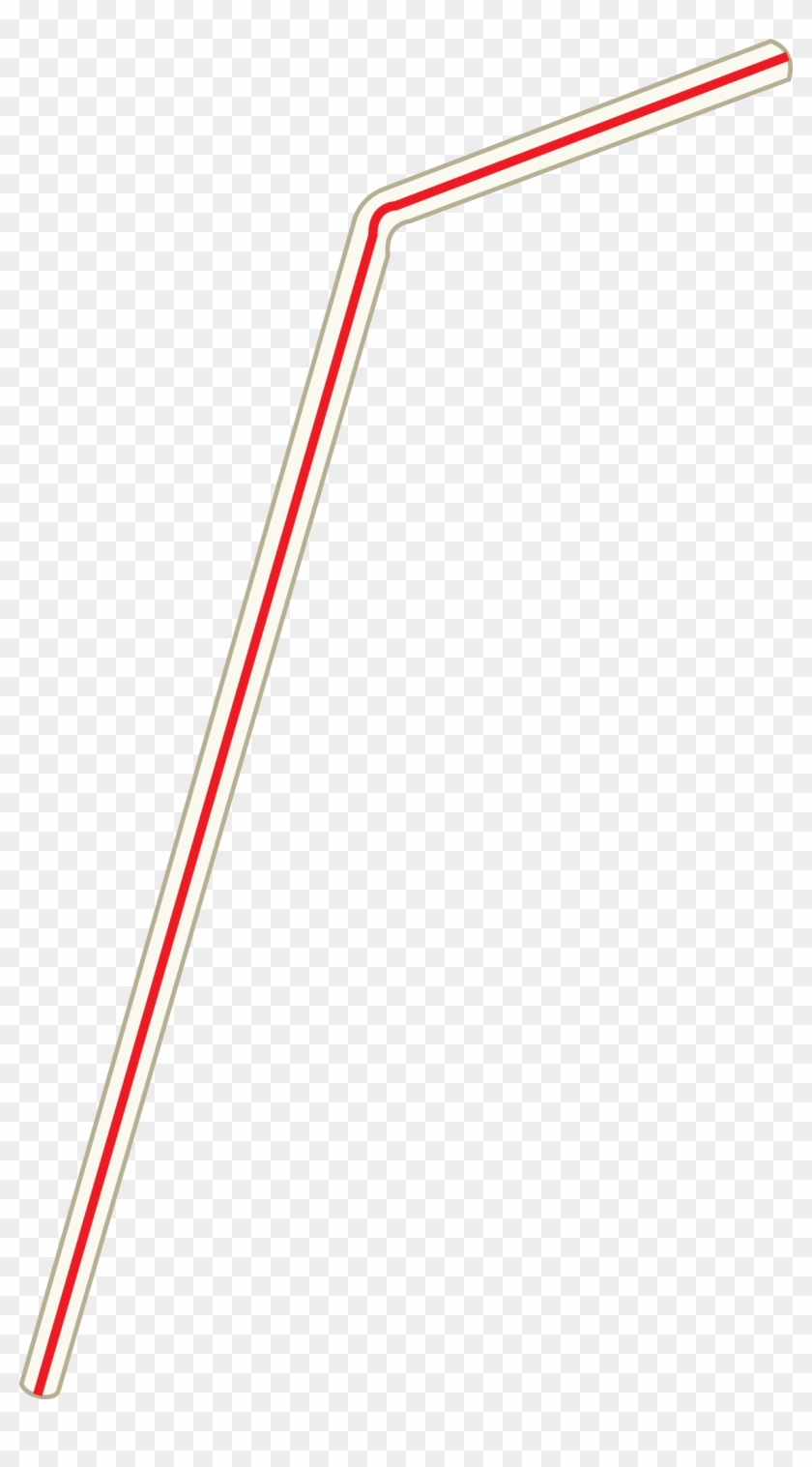 Png Library Fizzy Drinks Drinking Clip Art Transprent - Straw Clipart Transparent Png #1647228
