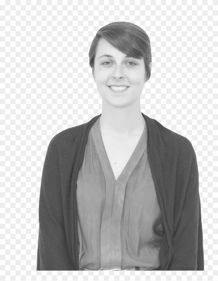 Megan Wiessner Clipart #1647259