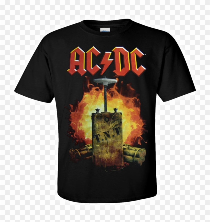 Cheap Black Veil Brides T Shirts Uk - Ac Dc Back In Black T Shirt Clipart