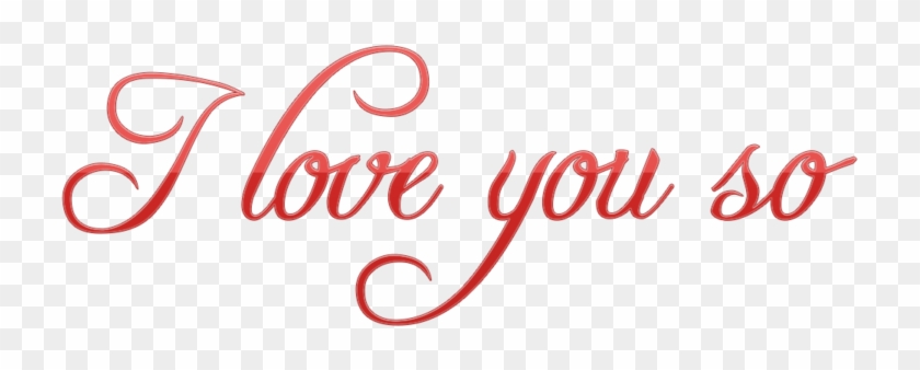 Christmas Parade Clipart #1647378