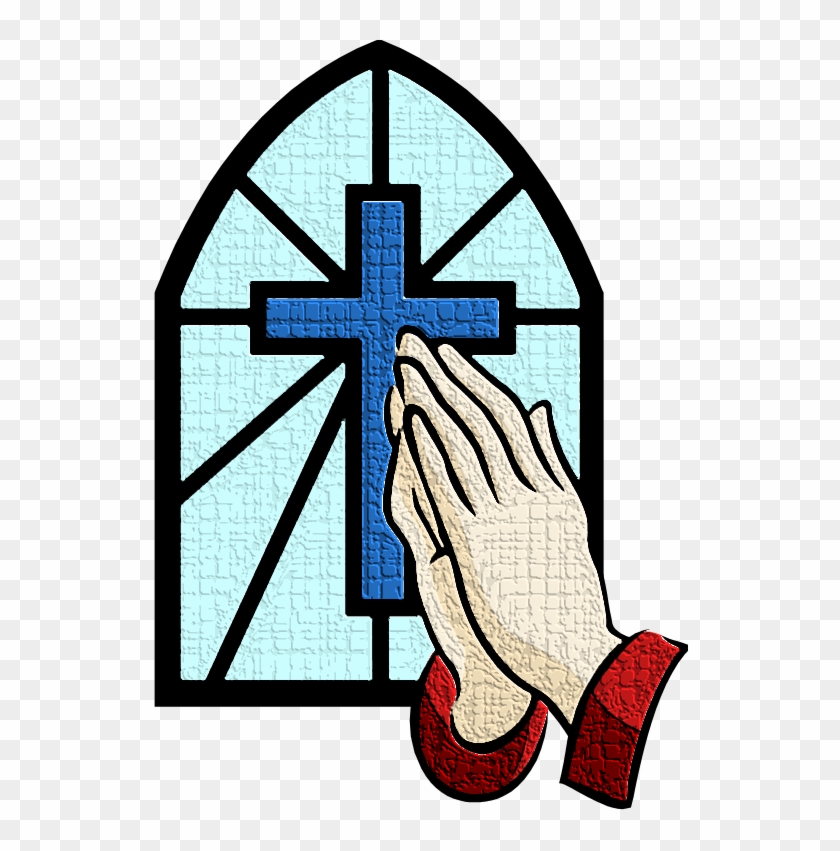 Bread And Wine Png Clipart #1647379