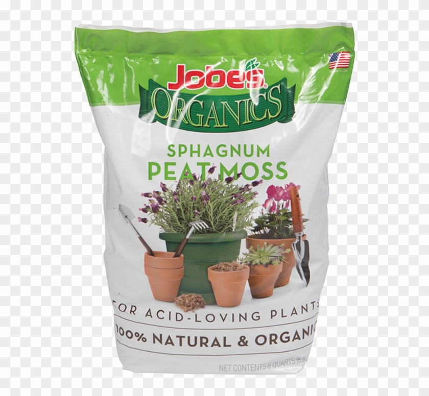 Cobra Adjustable Flower Pot Holder Black 10 Inch Clipart #1647460