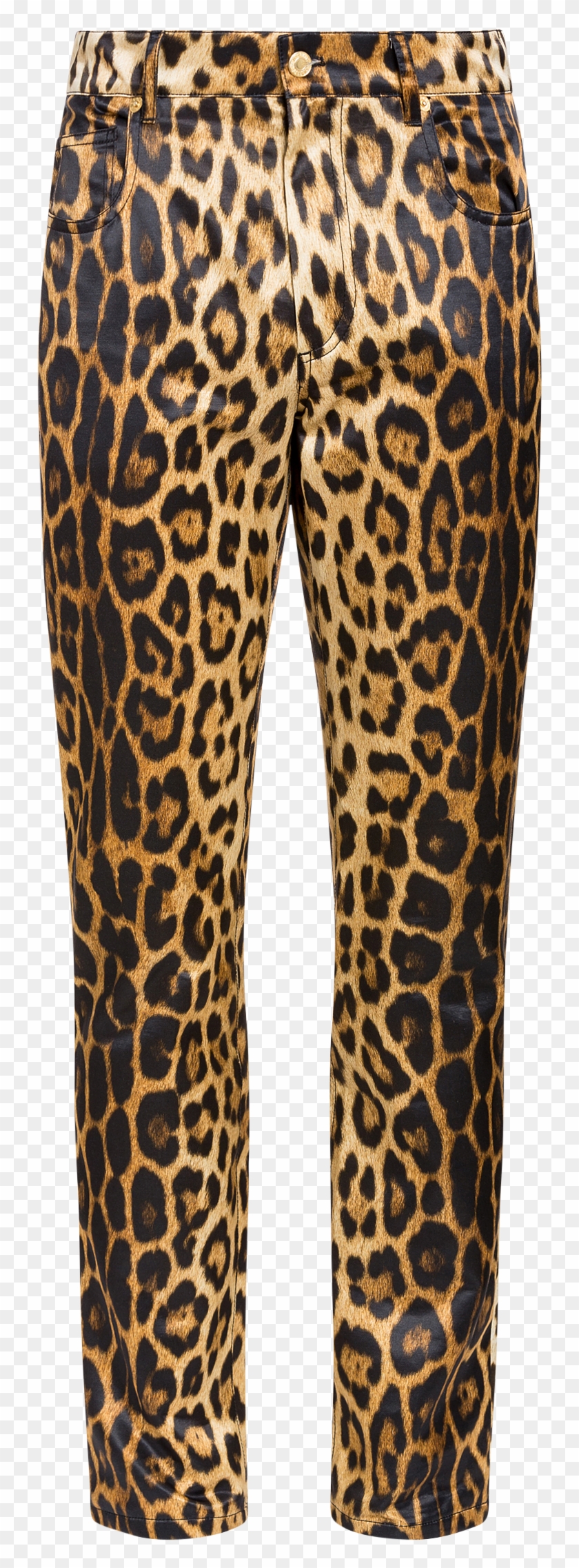 Pajamas Clipart #1647507