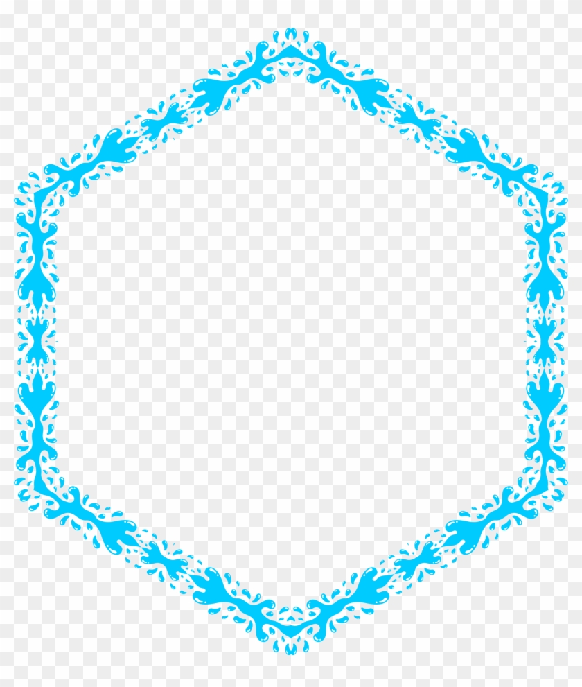 This Free Icons Png Design Of Water Splash Progressed Clipart