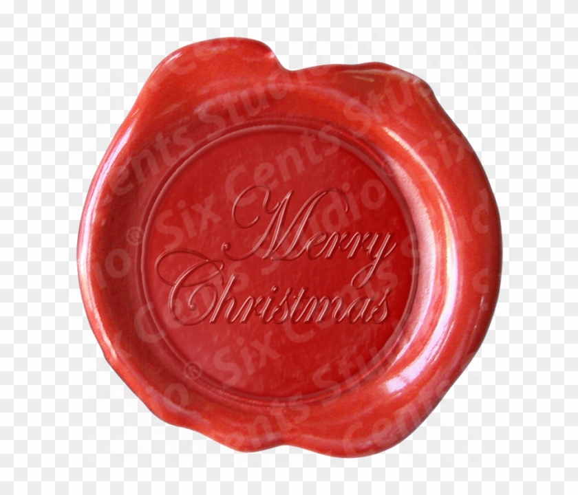 Harry Potter Wax Seal Png Clipart